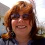 Susan Barnett Photo 39
