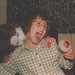 Kevin Stanley Photo 14