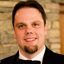 Scott Hurst Photo 24