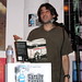 Jason Cohen Photo 50