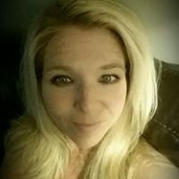 Jennifer Shelton Photo 13
