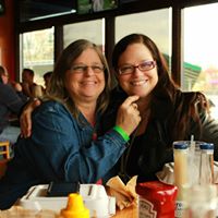 Pamela Brunner Photo 25