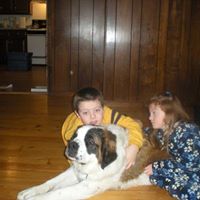Pamela Hamel Photo 15
