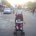 Dung Trinh Photo 19