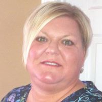 Pam Kendrick Photo 9