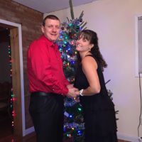 Jennifer Prater Photo 23