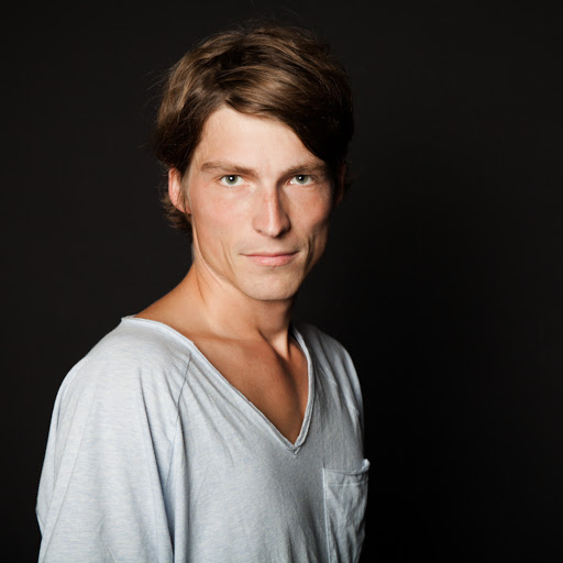 Robin Hardt Photo 2