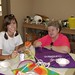 Connie Mccombs Photo 1