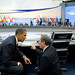 Mike Froman Photo 10