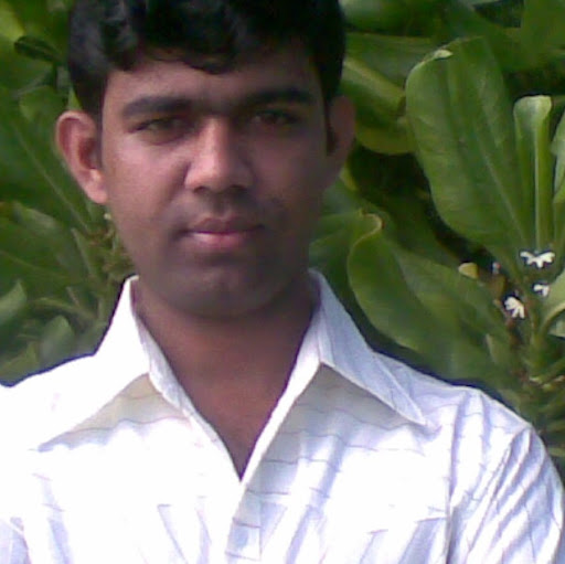 Noor Mohammad Photo 24