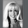 Brenda Crawford Photo 31
