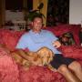 Jason Gross Photo 16