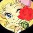 Lucinda Ray Photo 6