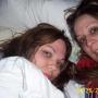 Heather Poe Photo 19