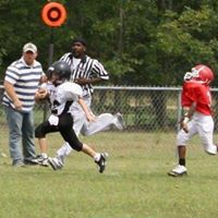 Laura Coker Photo 8