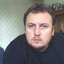 Robert Kidd Photo 23