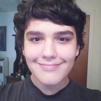 John Litchfield Photo 31