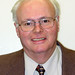 Robert Alfano Photo 8