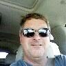 Don Stringer Photo 9