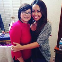 Aimee Torres Photo 39