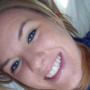 Miranda Wheeler Photo 24