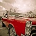Buddy Rowe Photo 18