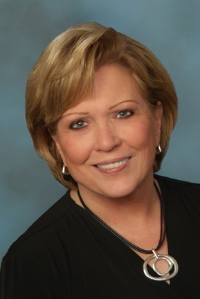 Gail Anderson Photo 13