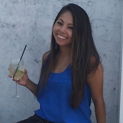 Melissa Hernandez Photo 41