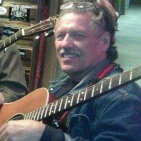 Robert Kent Photo 44