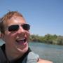 Jon Henninger Photo 15