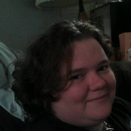 Marie James Photo 23