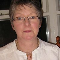 Janet Stubbs Photo 20