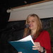 Suzanne Wise Photo 5