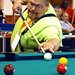 Danny Coker Photo 22