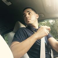 Miguel Acevedo Photo 36