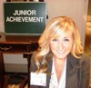 Heather Brannon Photo 17