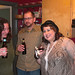 Jennifer Ricker Photo 12