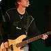 Wade Williams Photo 38