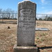 John Tribble Photo 9