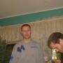 Glen Copeland Photo 11