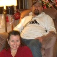 Deborah Beyer Photo 8