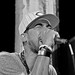 Kent Ware Photo 16