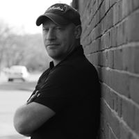 Larry Sykes Photo 17