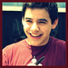 James Archuleta Photo 20