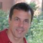 Steven Edson Photo 20