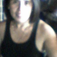 Ester Ramirez Photo 12