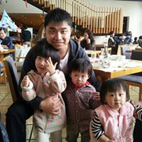 Chien Lai Photo 9