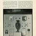 Theodore Langley Photo 18