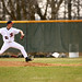 Johnnie Kyles Photo 14