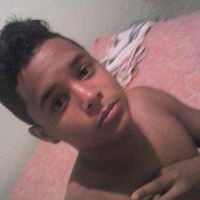 Ydania Hernandez Photo 1